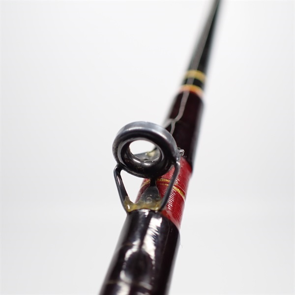 石鯛４０号